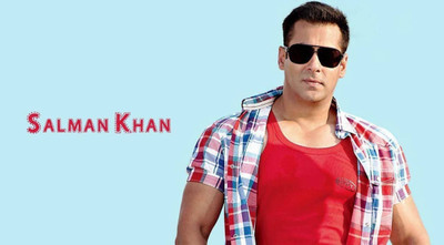 

Aabhaas Salman Khan Wall Poster Fine Art Print(12 inch X 18 inch, Rolled)