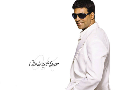 

Aabhaas Akshay Kumar Wall Poster Fine Art Print(12 inch X 18 inch, Rolled)