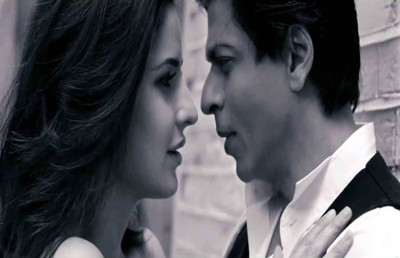 

Aabhaas Shahrukh Khan Wall Poster Fine Art Print(12 inch X 18 inch, Rolled)