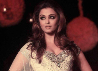 

Aabhaas Aishwarya Rai Wall Poster Fine Art Print(12 inch X 18 inch, Rolled)