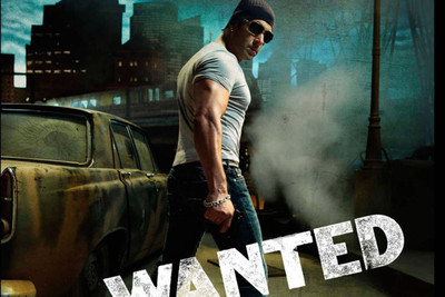 Aabhaas Salman Khan Wall Poster Fine Art Print(12 inch X 18 inch, Rolled)