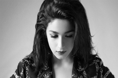 

Aabhaas Alia Bhatt Wall Poster Fine Art Print(12 inch X 18 inch, Rolled)