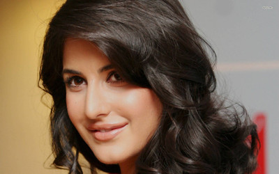 

Aabhaas Katrina kaif Wall Poster Fine Art Print(12 inch X 18 inch, Rolled)