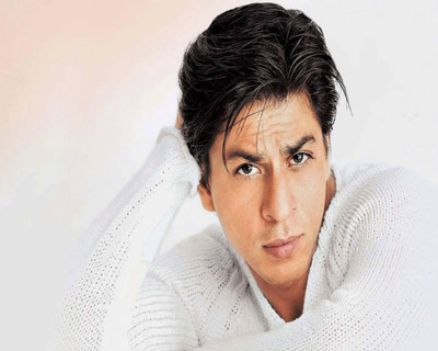 

Aabhaas Shahrukh Khan Wall Poster Fine Art Print(12 inch X 18 inch, Rolled)
