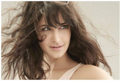 

Aabhaas Katrina kaif Wall Poster Fine Art Print(12 inch X 18 inch, Rolled)