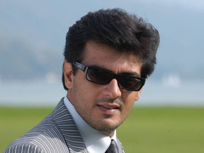 

Aabhaas Ajith Kumar Wall Poster Fine Art Print(12 inch X 18 inch, Rolled)