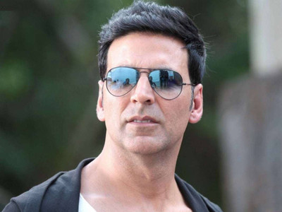 

Aabhaas Akshay Kumar Wall Poster Fine Art Print(12 inch X 18 inch, Rolled)