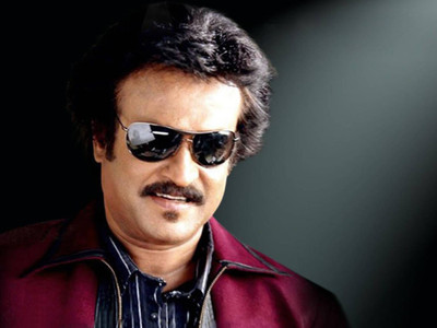 

Aabhaas Rajnikanth Wall Poster Fine Art Print(12 inch X 18 inch, Rolled)