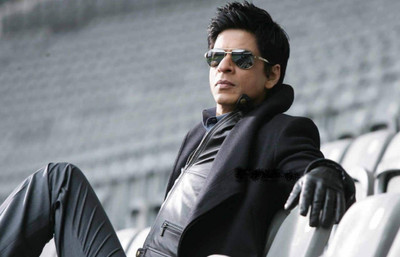 

Aabhaas Shahrukh Khan Wall Poster Fine Art Print(12 inch X 18 inch, Rolled)