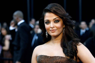 

Aabhaas Aishwarya Rai Wall Poster Fine Art Print(12 inch X 18 inch, Rolled)