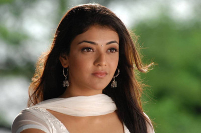 

Aabhaas Kajol Wall Poster Fine Art Print(12 inch X 18 inch, Rolled)