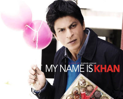 

Aabhaas Shahrukh Khan Wall Poster Fine Art Print(12 inch X 18 inch, Rolled)