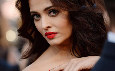 

Aabhaas Aishwarya Rai Wall Poster Fine Art Print(12 inch X 18 inch, Rolled)