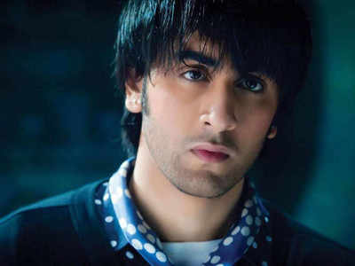 

Aabhaas Ranbir Kapoor Wall Poster Fine Art Print(12 inch X 18 inch, Rolled)
