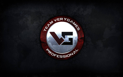 

Aabhaas Counter Strike Wall Poster Fine Art Print(12 inch X 18 inch, Rolled)