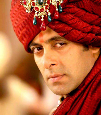 

Aabhaas Salman Khan Wall Poster Fine Art Print(12 inch X 18 inch, Rolled)