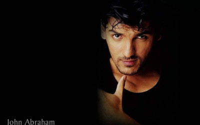 

Aabhaas John Abraham Wall Poster Fine Art Print(12 inch X 18 inch, Rolled)