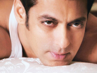 

Aabhaas Salman Khan Wall Poster Fine Art Print(12 inch X 18 inch, Rolled)