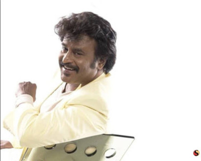 

Aabhaas Rajnikanth Wall Poster Fine Art Print(12 inch X 18 inch, Rolled)