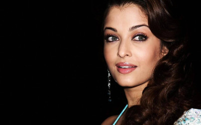

Aabhaas Aishwarya Rai Wall Poster Fine Art Print(12 inch X 18 inch, Rolled)