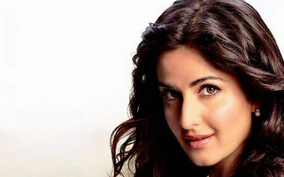 

Aabhaas Katrina kaif Wall Poster Fine Art Print(12 inch X 18 inch, Rolled)