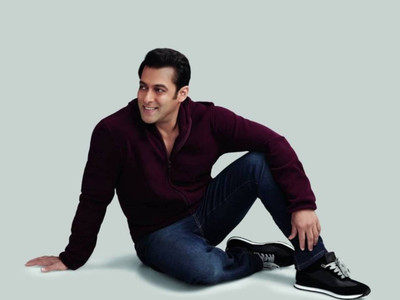 

Aabhaas Salman Khan Wall Poster Fine Art Print(12 inch X 18 inch, Rolled)