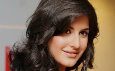 

Aabhaas Katrina kaif Wall Poster Fine Art Print(12 inch X 18 inch, Rolled)