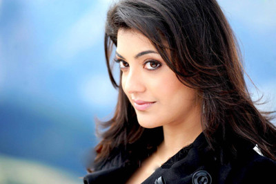 

Aabhaas Kajol Wall Poster Fine Art Print(12 inch X 18 inch, Rolled)