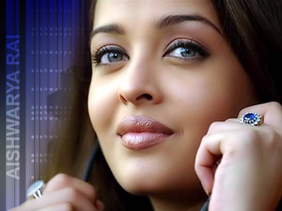 

Aabhaas Aishwarya Rai Wall Poster Fine Art Print(12 inch X 18 inch, Rolled)