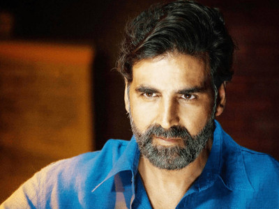 

Aabhaas Akshay Kumar Wall Poster Fine Art Print(12 inch X 18 inch, Rolled)