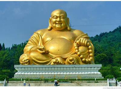 

Aabhaas Buddha Wall Poster Fine Art Print(12 inch X 18 inch, Rolled)