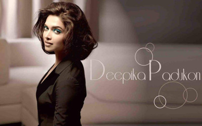 

Aabhaas Deepika Padukone Wall Poster Fine Art Print(12 inch X 18 inch, Rolled)