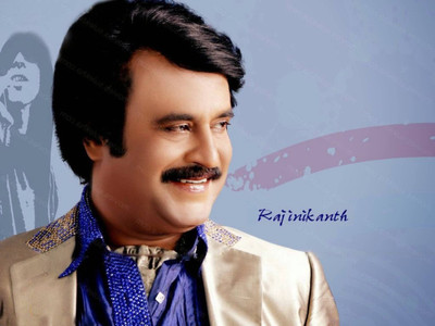 

Aabhaas Rajnikanth Wall Poster Fine Art Print(12 inch X 18 inch, Rolled)