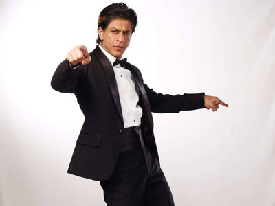 

Aabhaas Shahrukh Khan Wall Poster Fine Art Print(12 inch X 18 inch, Rolled)
