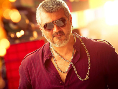 

Aabhaas Ajith Kumar Wall Poster Fine Art Print(12 inch X 18 inch, Rolled)