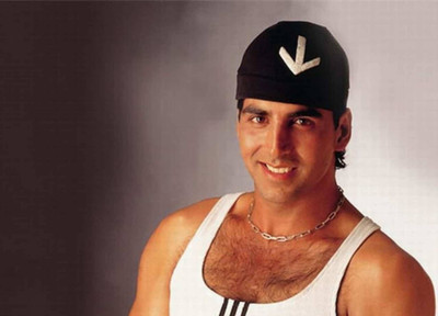 

Aabhaas Akshay Kumar Wall Poster Fine Art Print(12 inch X 18 inch, Rolled)