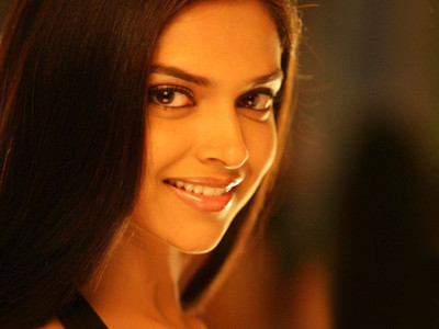 

Aabhaas Deepika Padukone Wall Poster Fine Art Print(12 inch X 18 inch, Rolled)