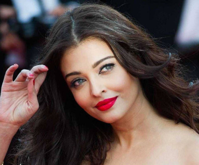 

Aabhaas Aishwarya Rai Wall Poster Fine Art Print(12 inch X 18 inch, Rolled)