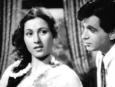 

Aabhaas Madhubala Wall Poster Fine Art Print(12 inch X 18 inch, Rolled)