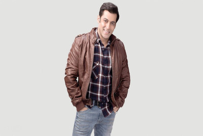 

Aabhaas Salman Khan Wall Poster Fine Art Print(12 inch X 18 inch, Rolled)