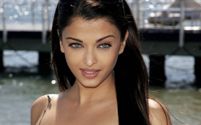 

Aabhaas Aishwarya Rai Wall Poster Fine Art Print(12 inch X 18 inch, Rolled)