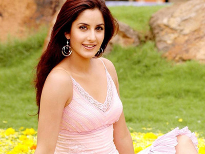 

Aabhaas Katrina kaif Wall Poster Fine Art Print(12 inch X 18 inch, Rolled)