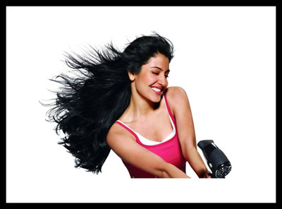

Aabhaas Anushka Sharma Wall Poster Fine Art Print(12 inch X 18 inch, Rolled)