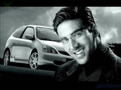 

Aabhaas Akshay Kumar Wall Poster Fine Art Print(12 inch X 18 inch, Rolled)