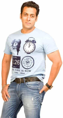 

Aabhaas Salman Khan Wall Poster Fine Art Print(12 inch X 18 inch, Rolled)