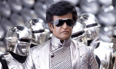 

Aabhaas Rajnikanth Wall Poster Fine Art Print(12 inch X 18 inch, Rolled)