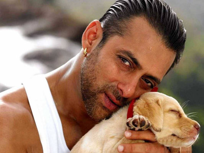 

Aabhaas Salman Khan Wall Poster Fine Art Print(12 inch X 18 inch, Rolled)