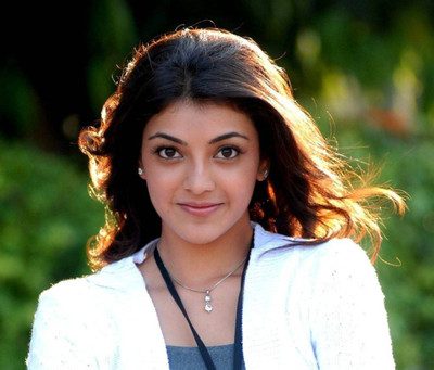 

Aabhaas Kajol Wall Poster Fine Art Print(12 inch X 18 inch, Rolled)