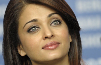 

Aabhaas Aishwarya Rai Wall Poster Fine Art Print(12 inch X 18 inch, Rolled)