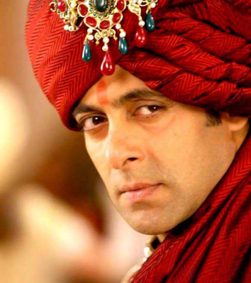 

Aabhaas Salman Khan Wall Poster Fine Art Print(12 inch X 18 inch, Rolled)